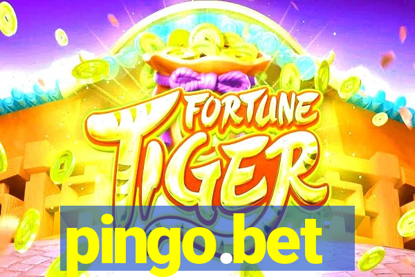 pingo.bet