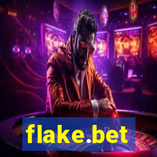 flake.bet