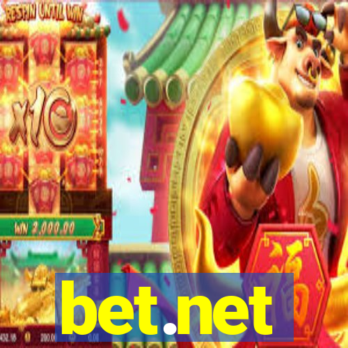 bet.net