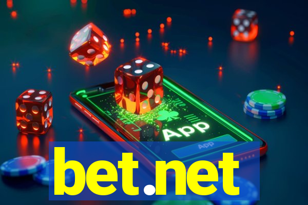 bet.net