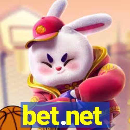 bet.net