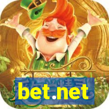 bet.net