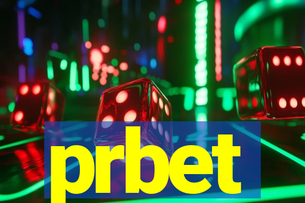 prbet