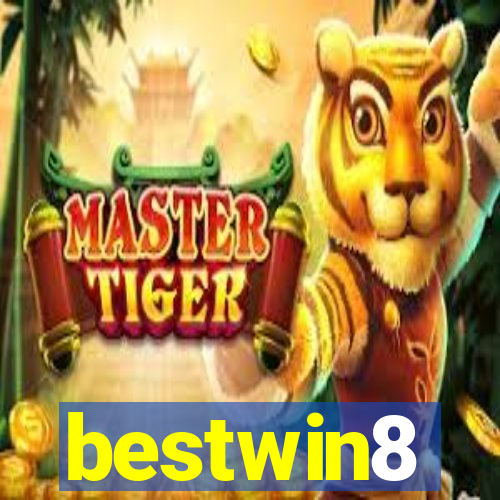 bestwin8