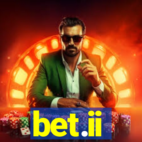 bet.ii