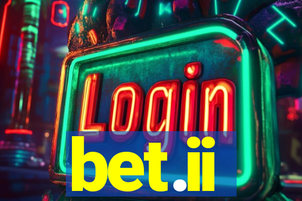 bet.ii