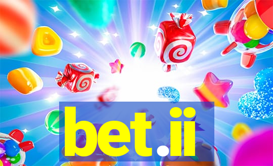 bet.ii