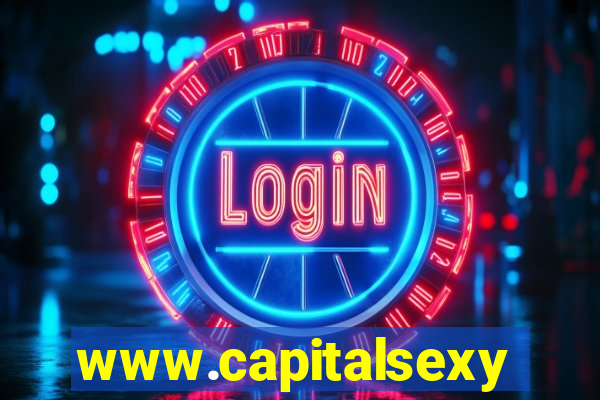 www.capitalsexy