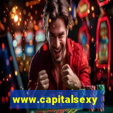 www.capitalsexy