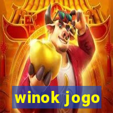 winok jogo