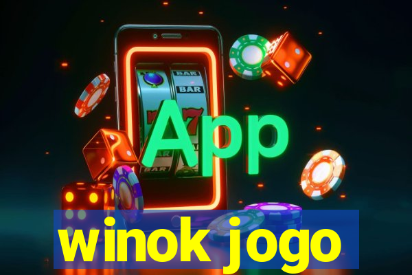 winok jogo