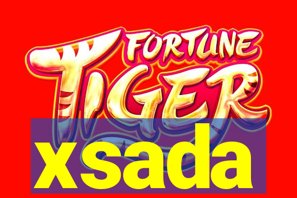 xsada