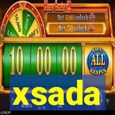 xsada