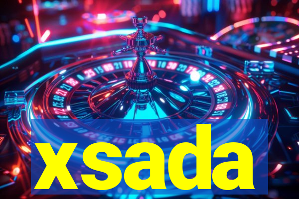 xsada