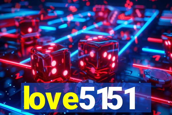 love5151