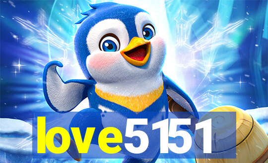 love5151