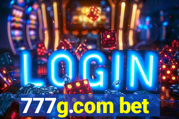 777g.com bet