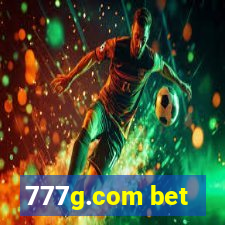 777g.com bet