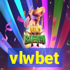 vlwbet