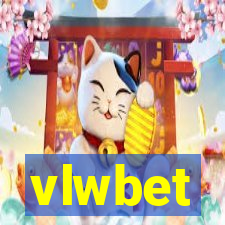 vlwbet