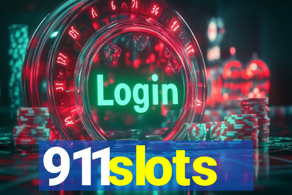 911slots