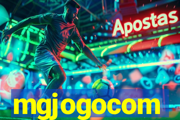 mgjogocom