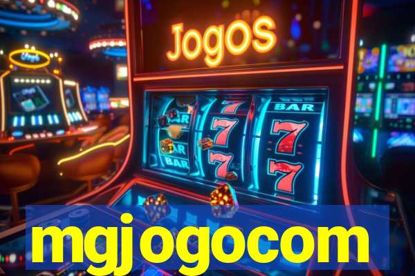 mgjogocom