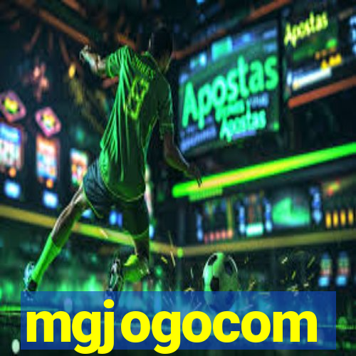 mgjogocom