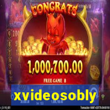 xvideosobly