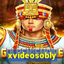 xvideosobly