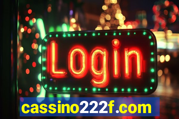 cassino222f.com