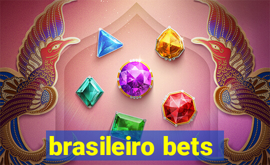 brasileiro bets