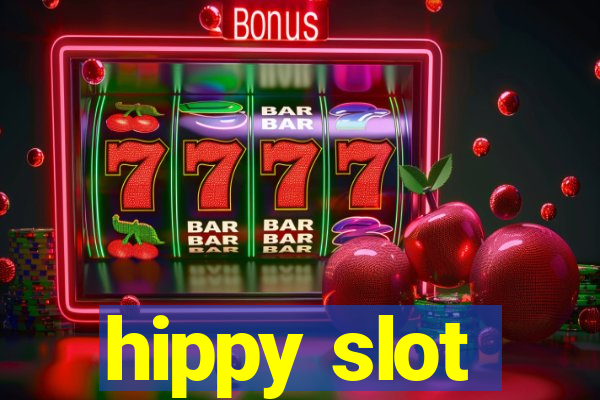 hippy slot