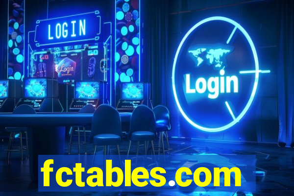 fctables.com