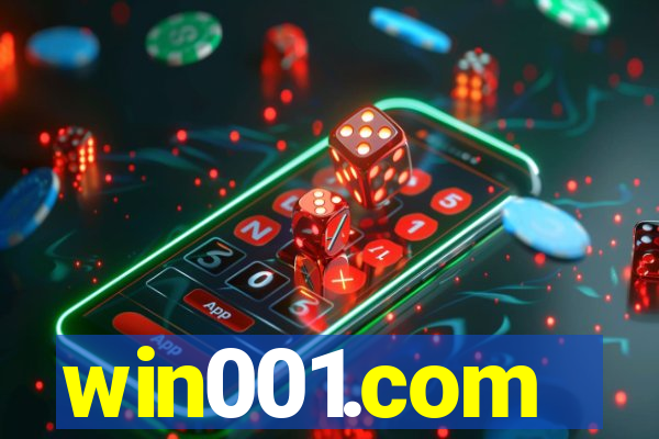 win001.com