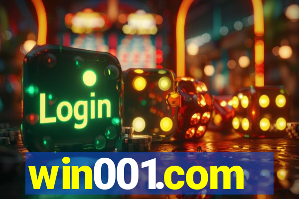 win001.com