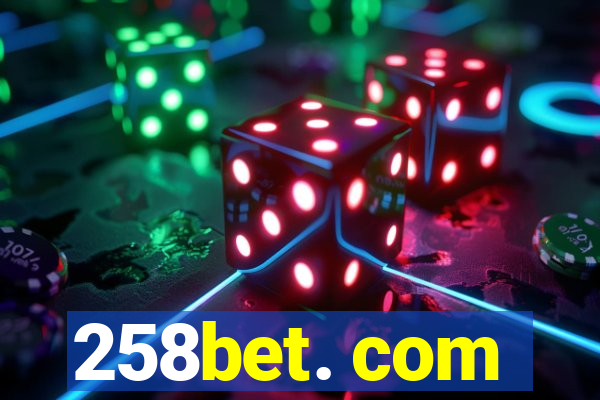 258bet. com