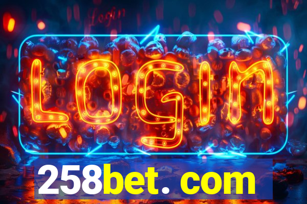 258bet. com