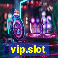 vip.slot