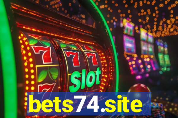 bets74.site