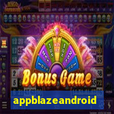 appblazeandroid