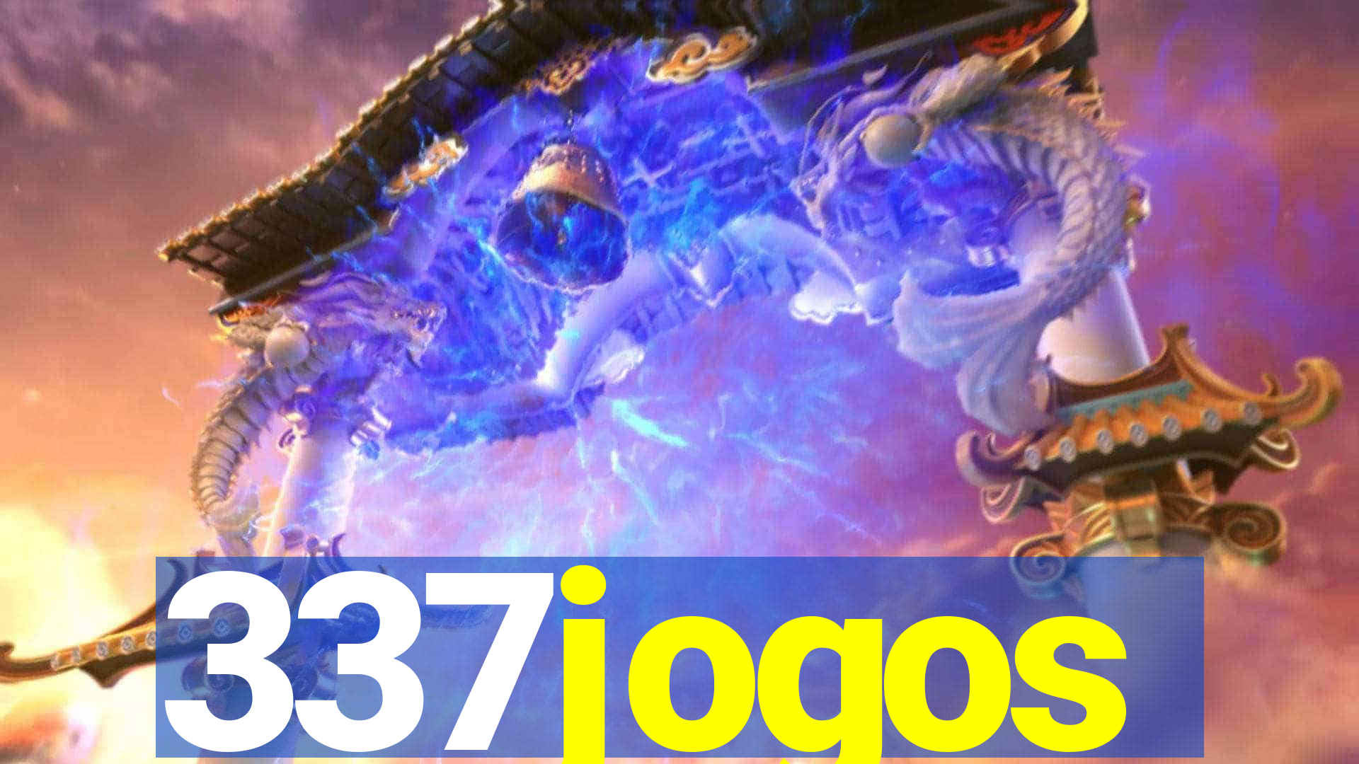 337jogos