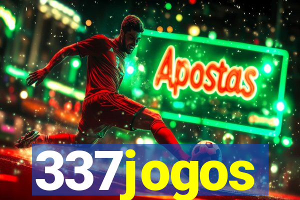 337jogos