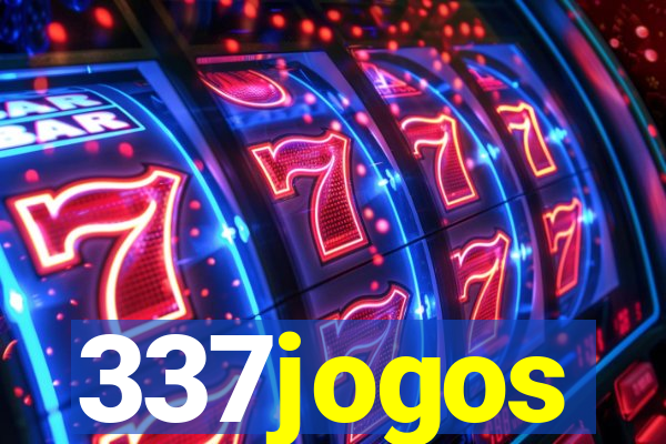 337jogos