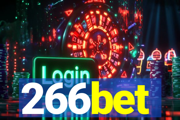 266bet