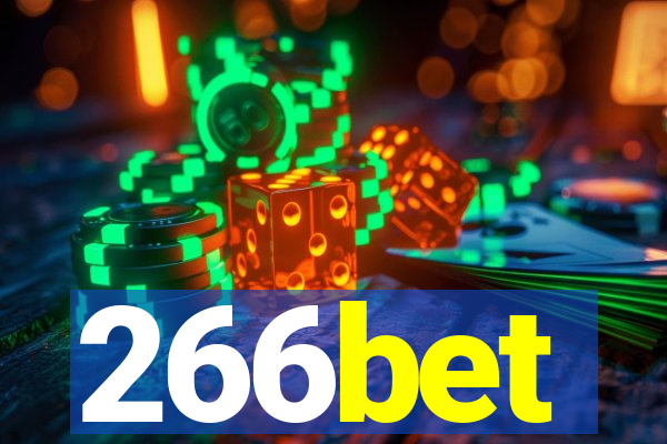 266bet