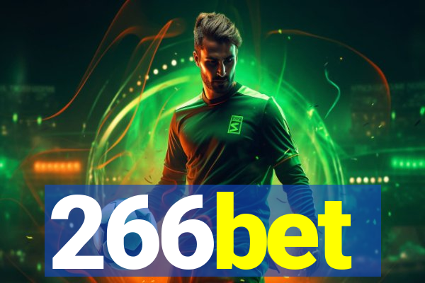 266bet