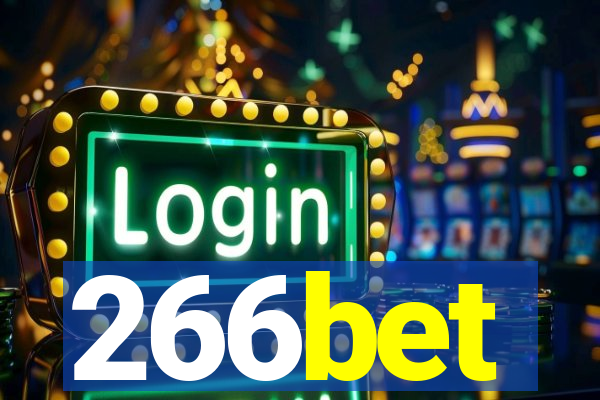 266bet