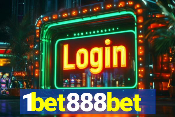 1bet888bet