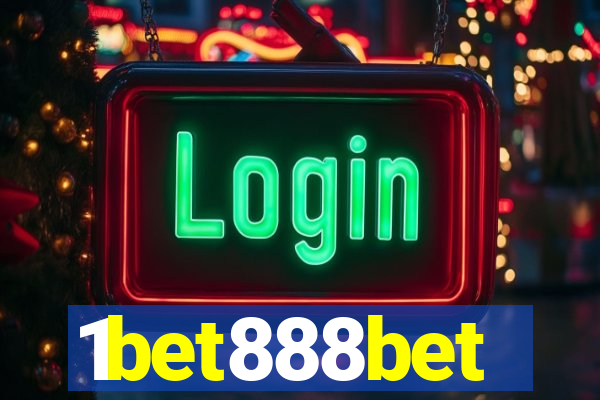 1bet888bet